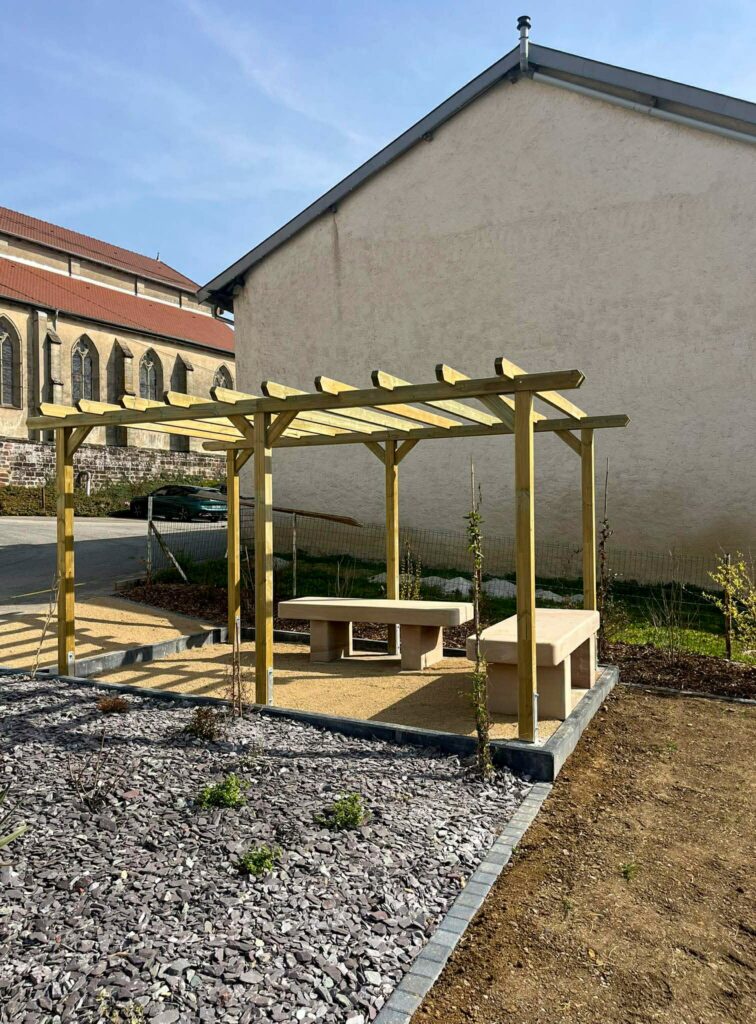 Création-pour-commune-Frain